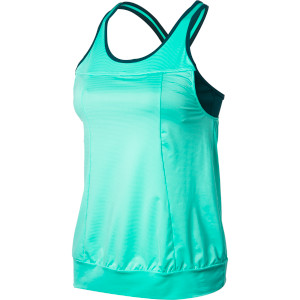 Gabrielle Tank Top - Women's 