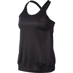 Gabrielle Tank Top - Women's 