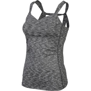 Twyla Tank Top - Women's 