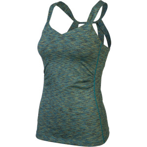 Twyla Tank Top - Women's 