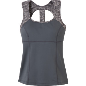 Marla Tank Top - Women's 