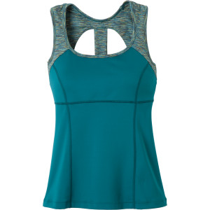 Marla Tank Top - Women's 