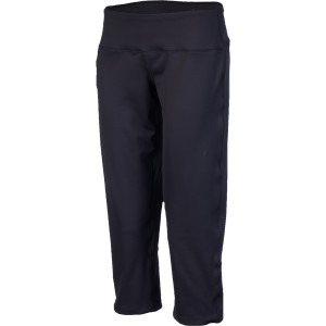 Venus Capri Yoga Pant - Women's 