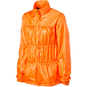 Tegan Jacket - Women's 