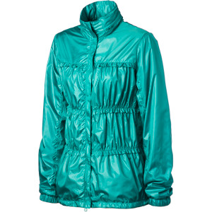 Tegan Jacket - Women's 