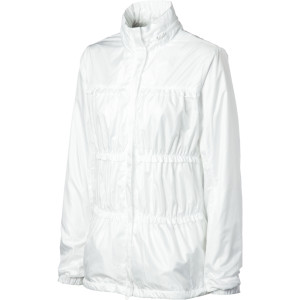 Tegan Jacket - Women's 