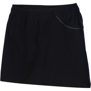 Willa Skort - Women's 