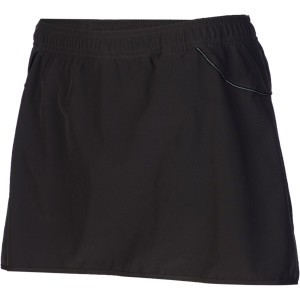 Willa Skort - Women's 