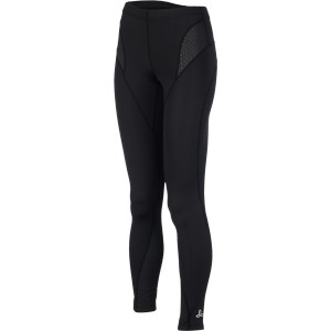 Deena Pant - Women's 