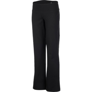 Vivi Pant - Women's