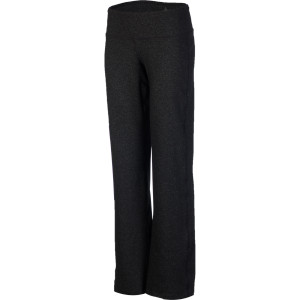 Vivi Pant - Women's