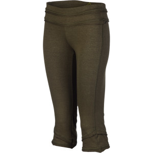 Cecilia Knicker - Women's 