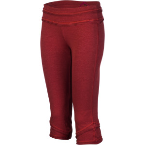 Cecilia Knicker - Women's 