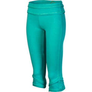 Cecilia Knicker - Women's 