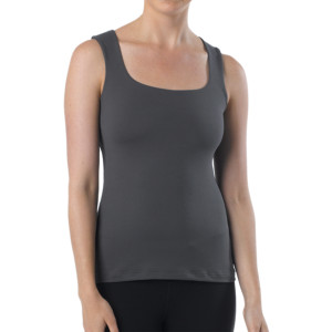 Lark Tank Top - Women's 