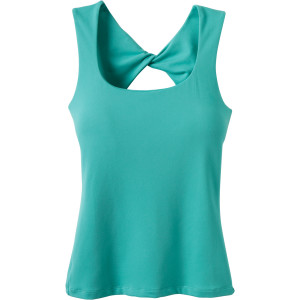 Lark Tank Top - Women's 