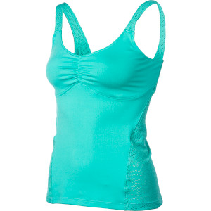 Raquel Tank Top - Women's 