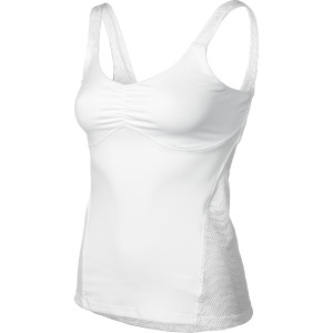 Raquel Tank Top - Women's 