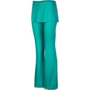 Farrah Pant - Women's 