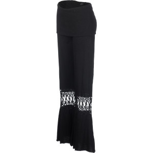 Malibu Pant - Women's 
