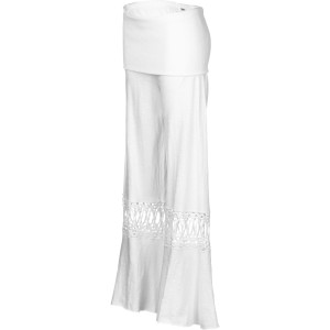 Malibu Pant - Women's 