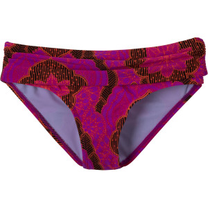 Lavana Bikini Bottom - Women's 