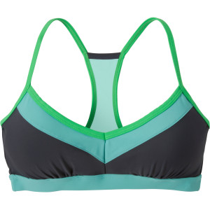 Trinidad Bikini Top - Women's 