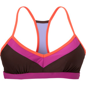 Trinidad Bikini Top - Women's 