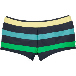 Tavarua Bikini Bottom - Women's 