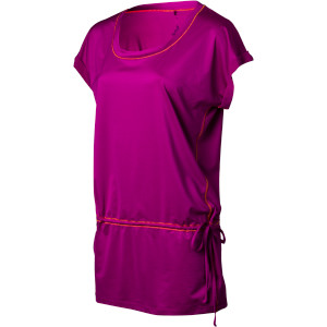 Click to Enlarge for prAna Ella Tunic Top - Women's prAna Ella Tunic Top - Women's -image