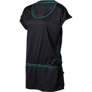Ella Tunic Top - Women's 