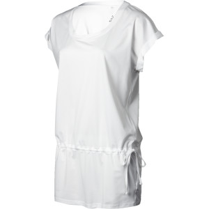 Ella Tunic Top - Women's 