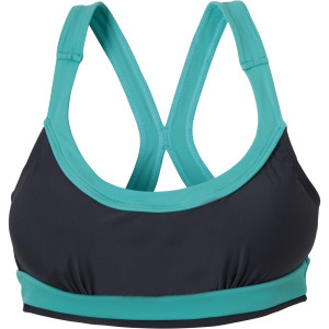 Tamarac Bikini Top - Women's 