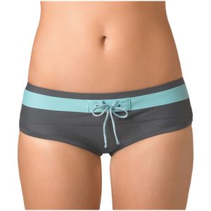 Tobago Bikini Bottom - Women's 