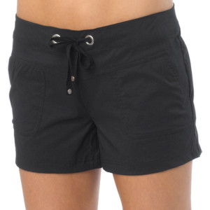 Bliss Short - Women's