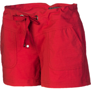 Bliss Short - Women's
