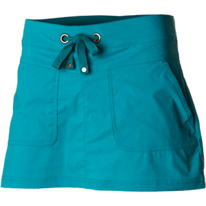 Bliss Skort - Women's