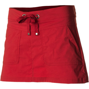Bliss Skort - Women's