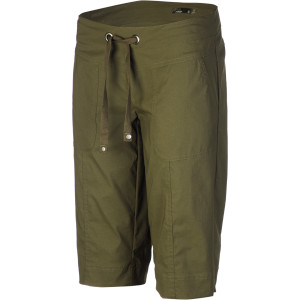Bliss Knicker - Women's