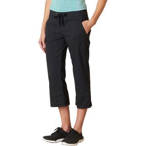 Bliss Capri Pant - Women's
