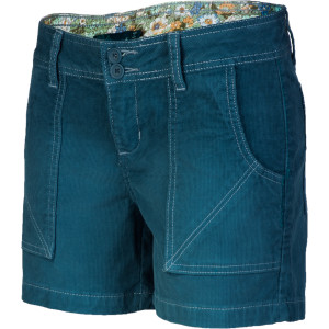 Suki Short - Women's 