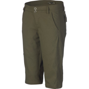 Iris Knicker - Women's 