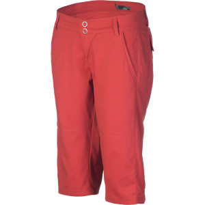 Iris Knicker - Women's 