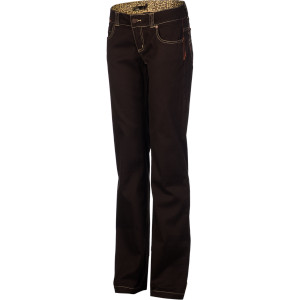 Bedford Canyon Pant - Women's
