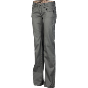 Bedford Canyon Pant - Women's