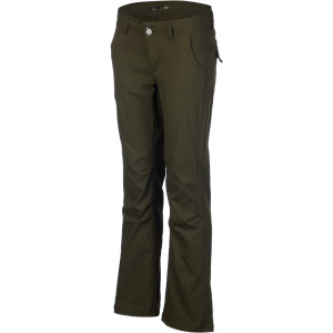 Halle Pant - Women's