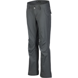 Halle Pant - Women's