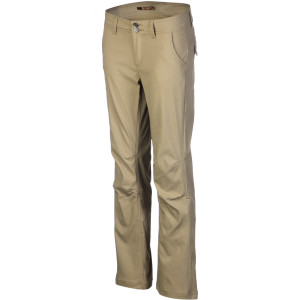 Halle Pant - Women's