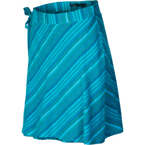 Mahala Skirt - Women's 
