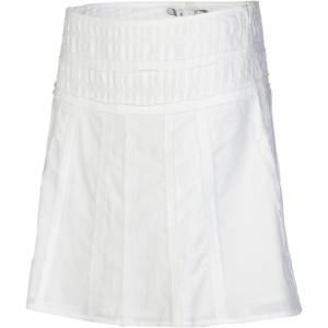Erin Skirt - Women's